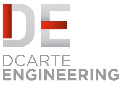 Dcarte Engineering